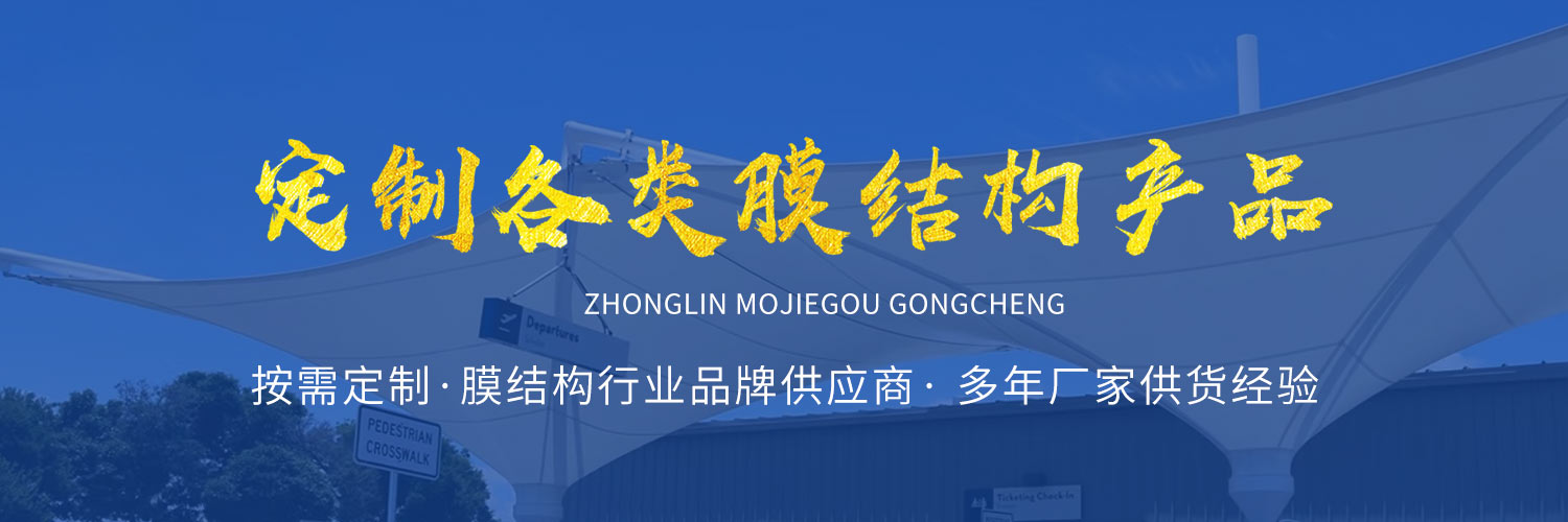 简介